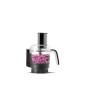 NutriBullet NB1224DG 0,9l 1200W Mørkegrå NutriBullet NB1224DG 0,9l 1200W Mørkegrå